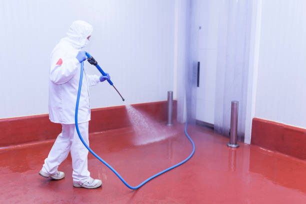 Labarque Creek, MO Pressure Washing Services Company