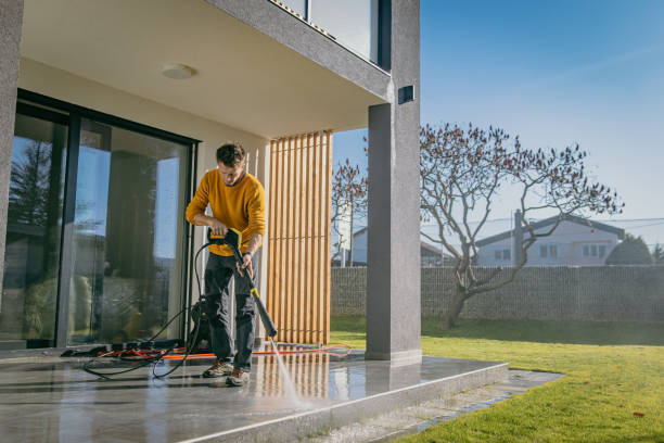 Best Roof Washing  in Labarque Creek, MO