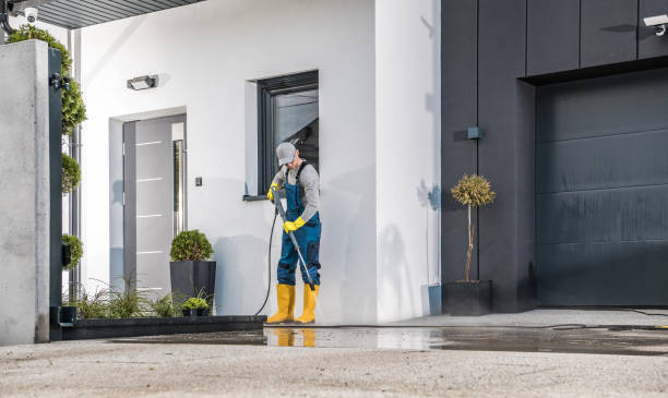 Best Factory Floor Cleaning  in Labarque Creek, MO